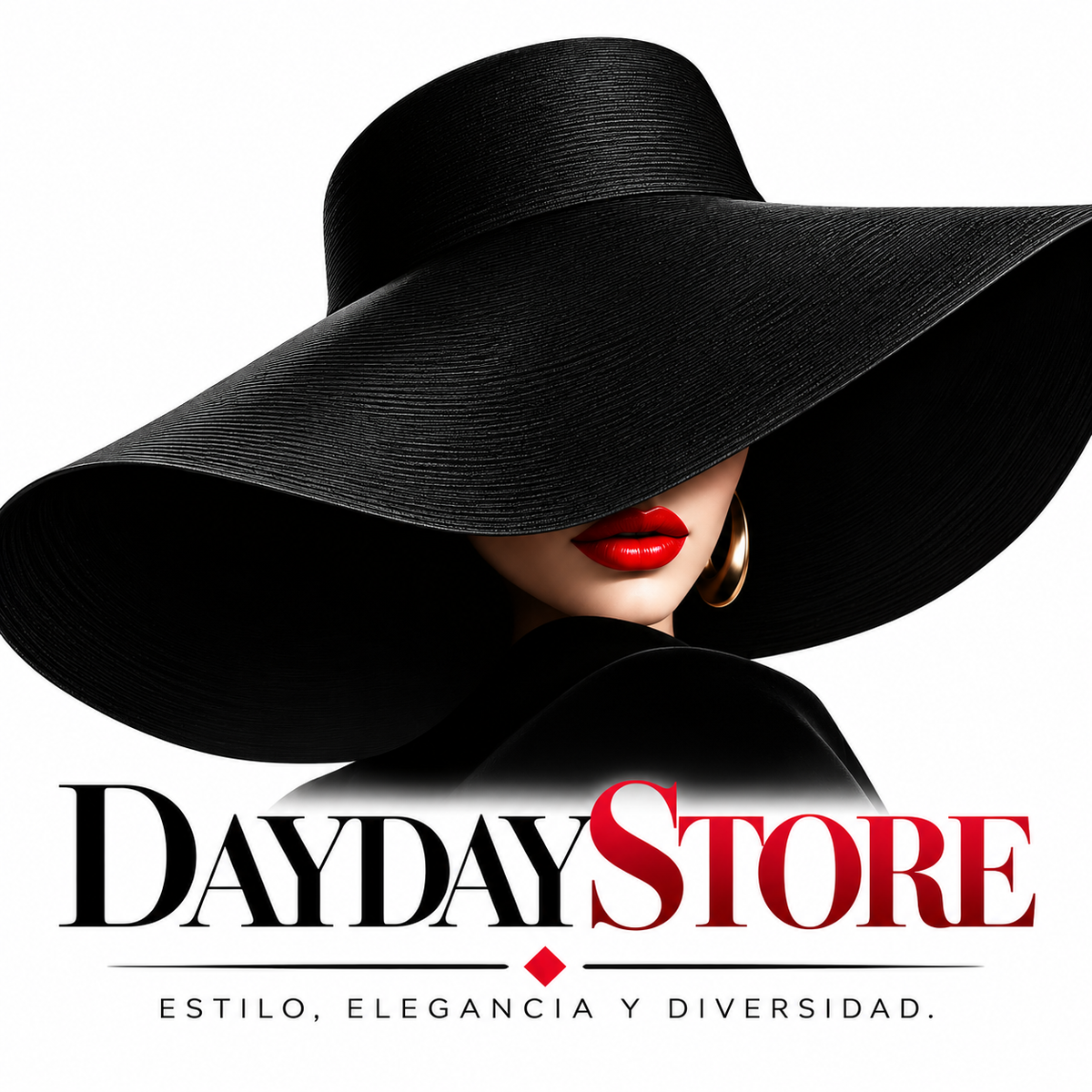 DayDaystore