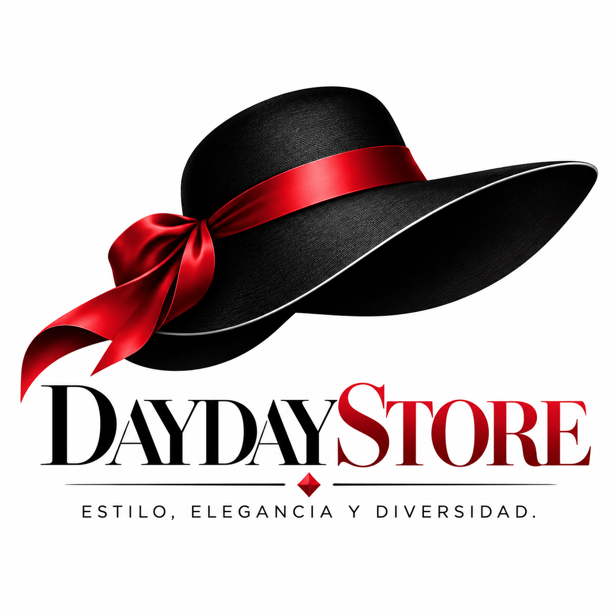 DayDaystore